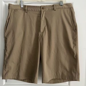 Men’s nike dri-fit shorts